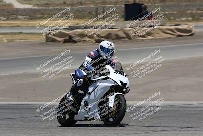 media/Jun-29-2024-TrackDaz (Sat) [[24000b3cba]]/Group C/Panning/